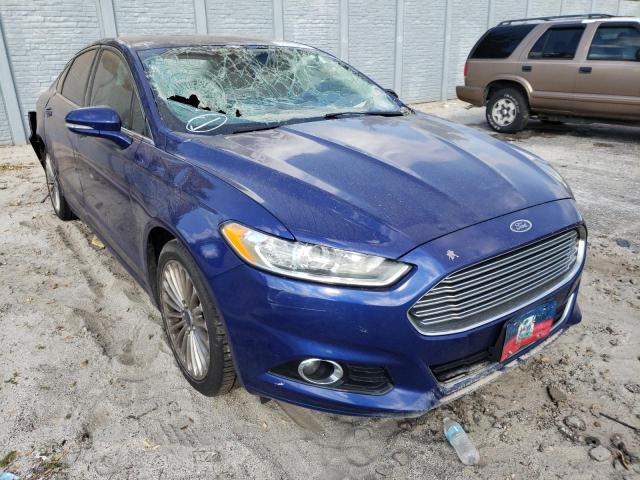 FORD FUSION TIT 2016 3fa6p0k92gr140598