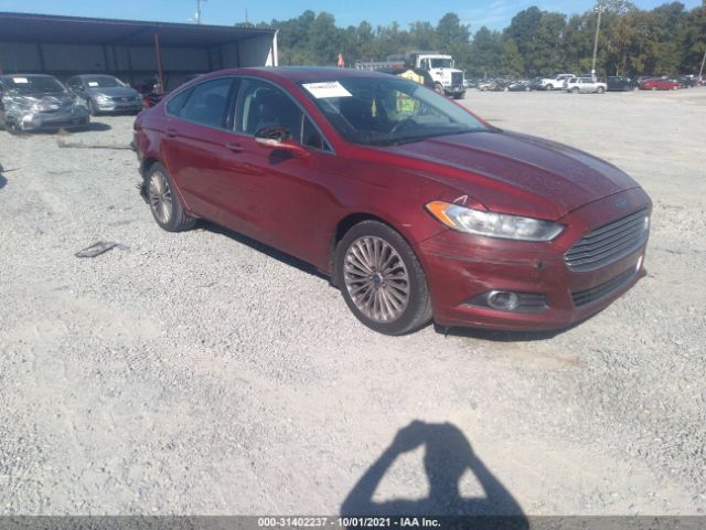 FORD FUSION 2016 3fa6p0k92gr141072