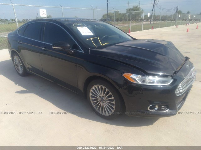 FORD FUSION 2016 3fa6p0k92gr150984