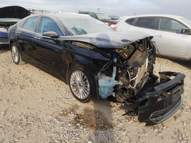 FORD FUSION TIT 2016 3fa6p0k92gr151536