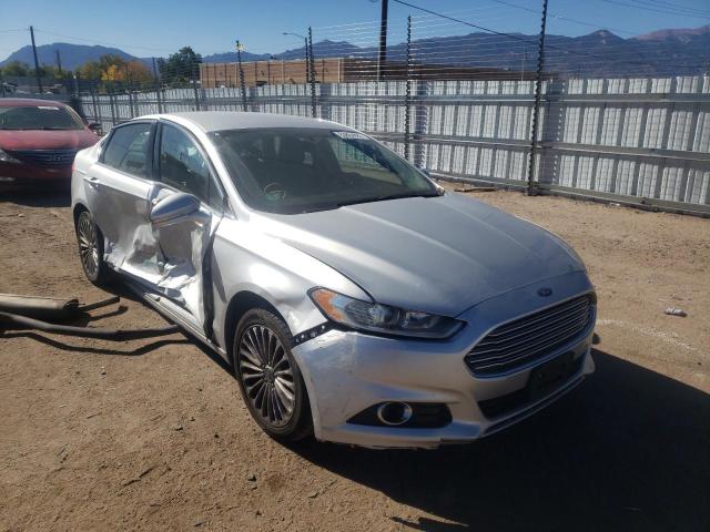 FORD FUSION TIT 2016 3fa6p0k92gr158616