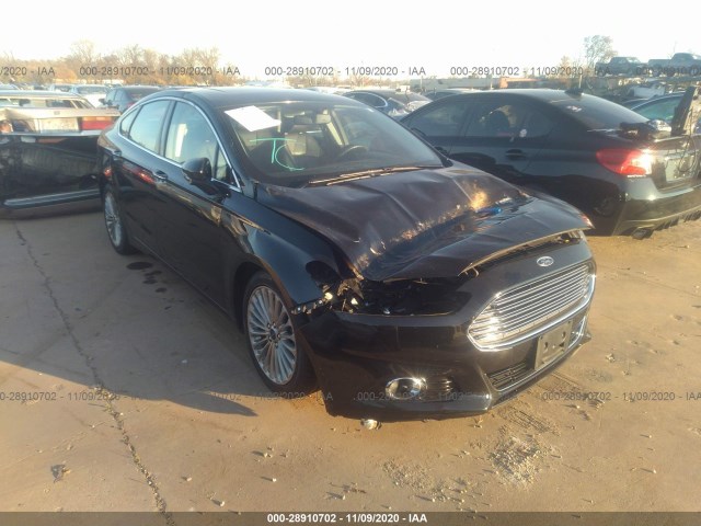 FORD FUSION 2016 3fa6p0k92gr158664