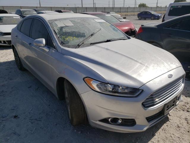 FORD FUSION 2016 3fa6p0k92gr172239