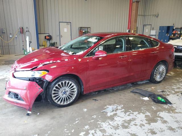 FORD FUSION TIT 2016 3fa6p0k92gr175383