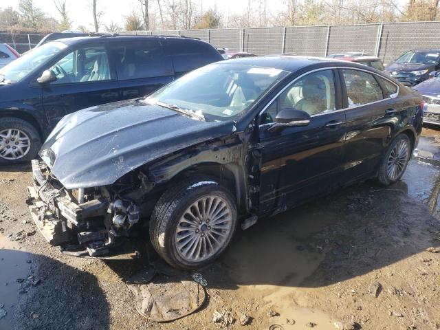 FORD FUSION TIT 2016 3fa6p0k92gr175447