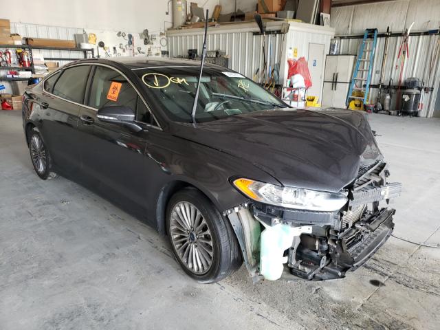 FORD FUSION TIT 2016 3fa6p0k92gr179658