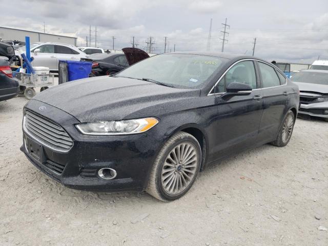 FORD FUSION TIT 2016 3fa6p0k92gr180020