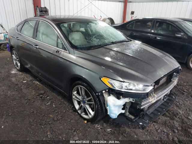 FORD FUSION 2016 3fa6p0k92gr180325