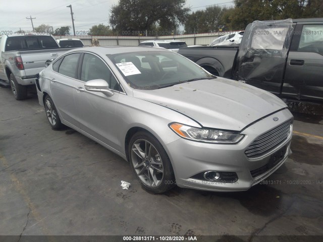 FORD FUSION 2016 3fa6p0k92gr193012