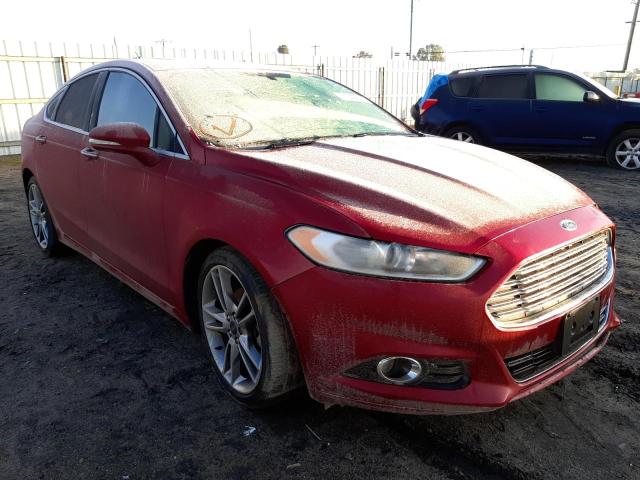 FORD FUSION TIT 2016 3fa6p0k92gr196248