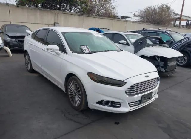 FORD FUSION 2016 3fa6p0k92gr196962