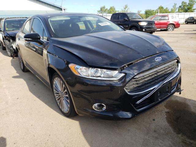 FORD FUSION 2015 3fa6p0k92gr197027