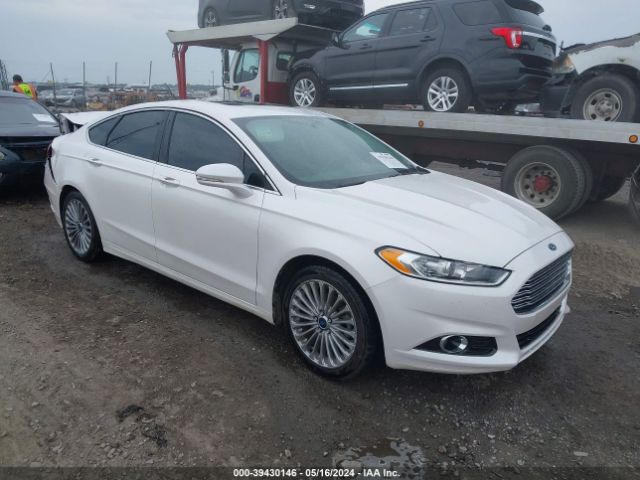 FORD FUSION 2016 3fa6p0k92gr197772