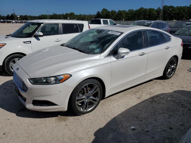 FORD FUSION 2016 3fa6p0k92gr201660