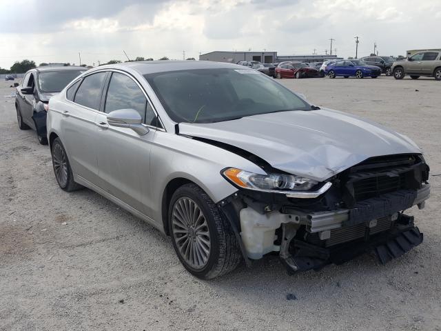 FORD FUSION TIT 2016 3fa6p0k92gr207393