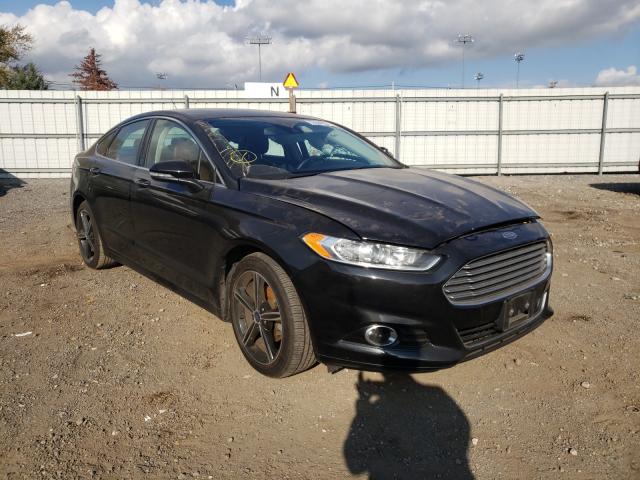 FORD NULL 2016 3fa6p0k92gr209533