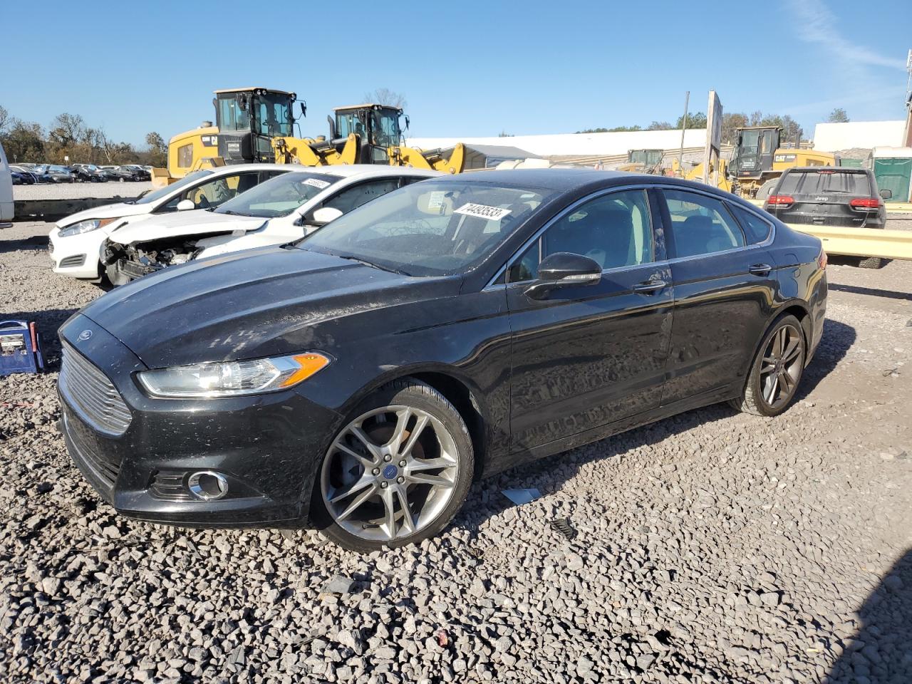 FORD FUSION 2016 3fa6p0k92gr210732