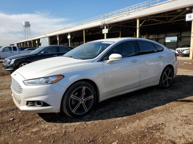 FORD FUSION 2016 3fa6p0k92gr213341