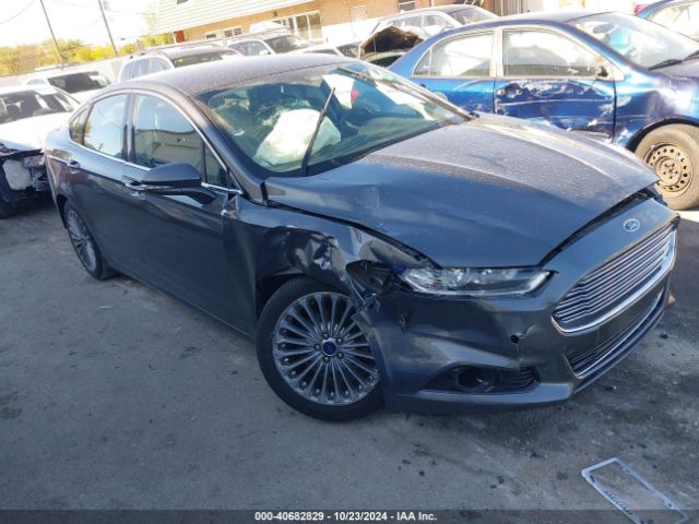 FORD FUSION 2016 3fa6p0k92gr219270