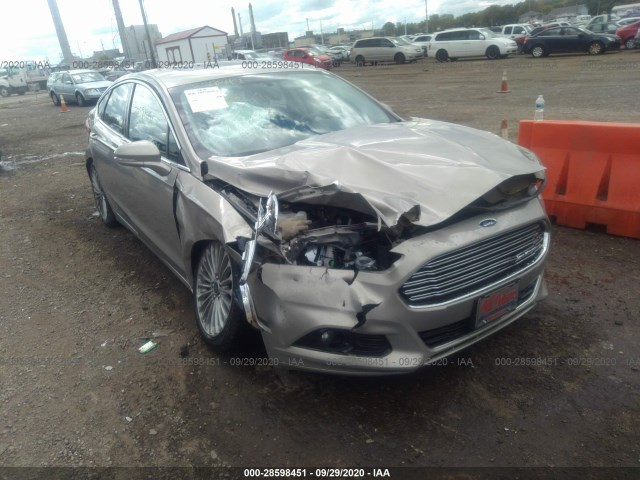 FORD FUSION 2016 3fa6p0k92gr219639