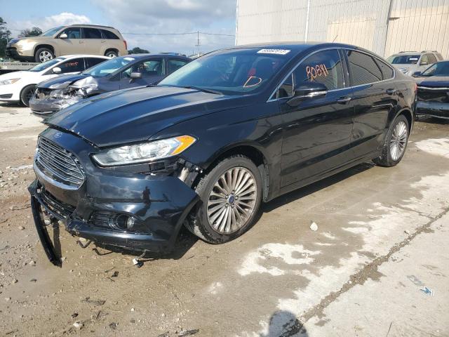 FORD FUSION TIT 2016 3fa6p0k92gr219754