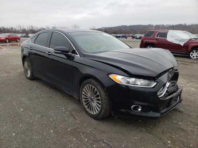 FORD FUSION TIT 2016 3fa6p0k92gr220015