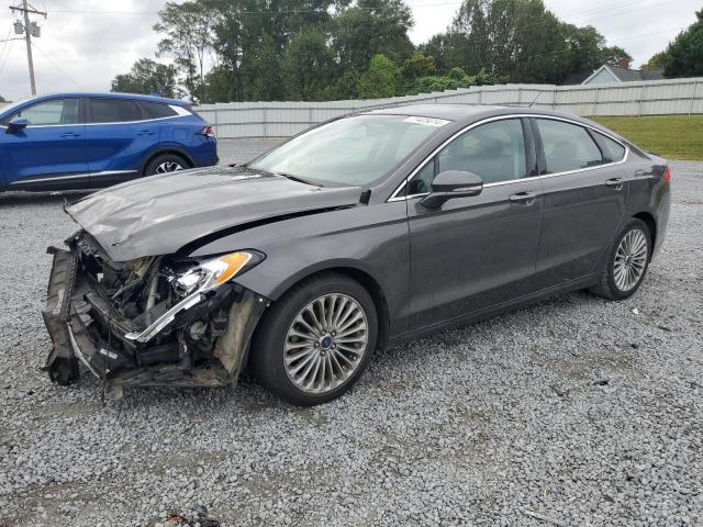 FORD FUSION TIT 2016 3fa6p0k92gr220032