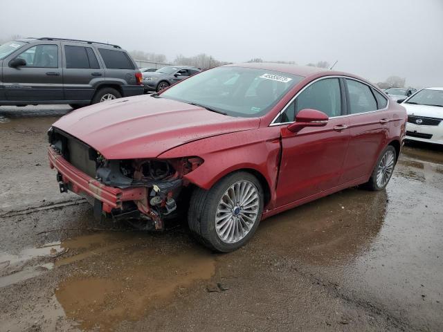 FORD FUSION 2016 3fa6p0k92gr220113