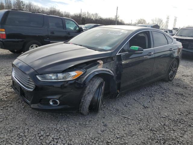 FORD FUSION TIT 2016 3fa6p0k92gr222122