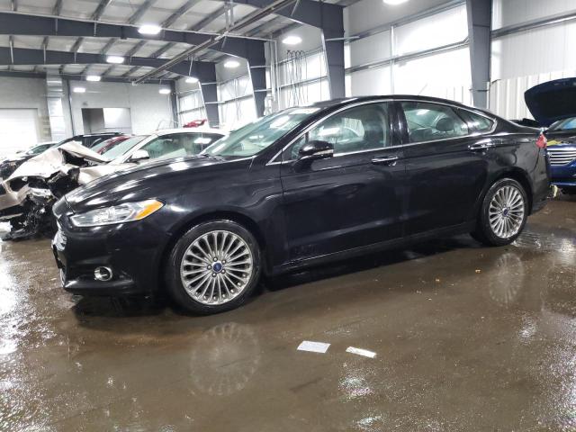 FORD FUSION TIT 2016 3fa6p0k92gr228096