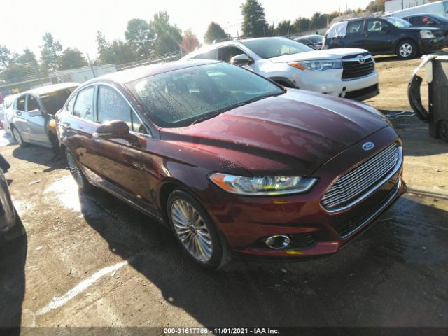 FORD FUSION 2016 3fa6p0k92gr235503