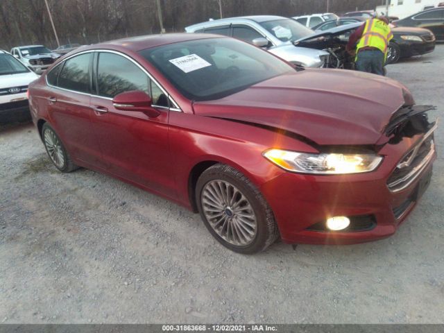 FORD FUSION 2016 3fa6p0k92gr235517