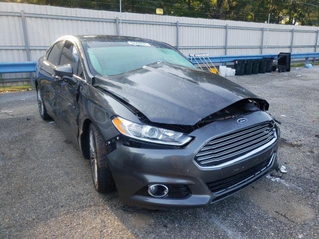 FORD FUSION TIT 2016 3fa6p0k92gr243844