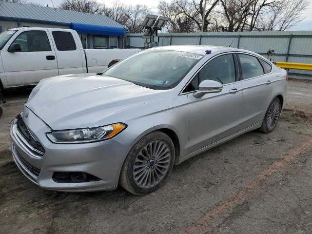 FORD FUSION TIT 2016 3fa6p0k92gr250454