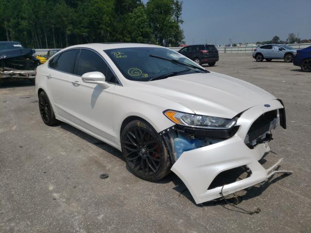 FORD FUSION 2016 3fa6p0k92gr254309