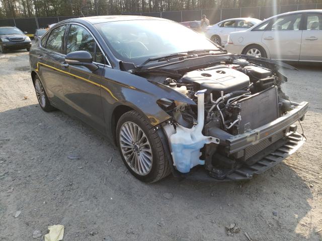 FORD FUSION TIT 2016 3fa6p0k92gr255489