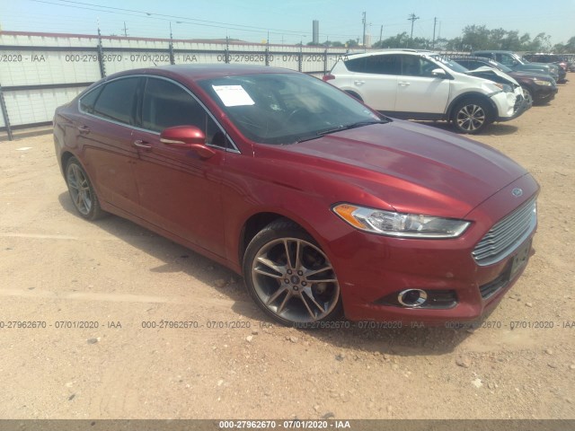 FORD FUSION 2016 3fa6p0k92gr258327