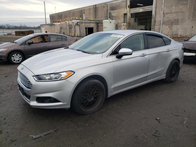 FORD FUSION TIT 2016 3fa6p0k92gr263303