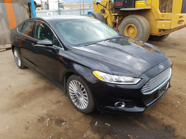 FORD FUSION TIT 2016 3fa6p0k92gr263320