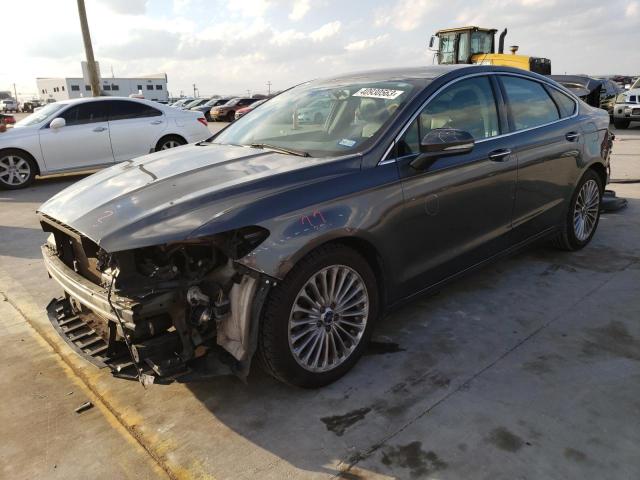 FORD FUSION TIT 2016 3fa6p0k92gr263351