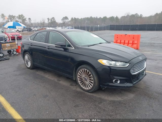 FORD FUSION 2016 3fa6p0k92gr263415