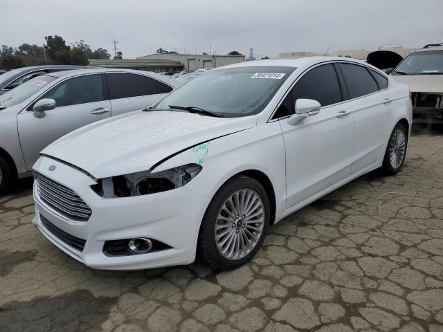 FORD FUSION 2016 3fa6p0k92gr264516