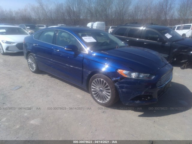 FORD FUSION 2016 3fa6p0k92gr272499