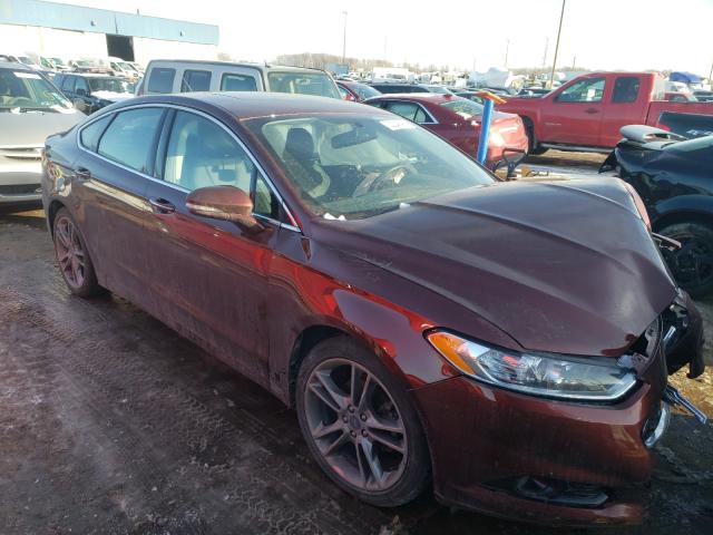 FORD FUSION TIT 2016 3fa6p0k92gr278240