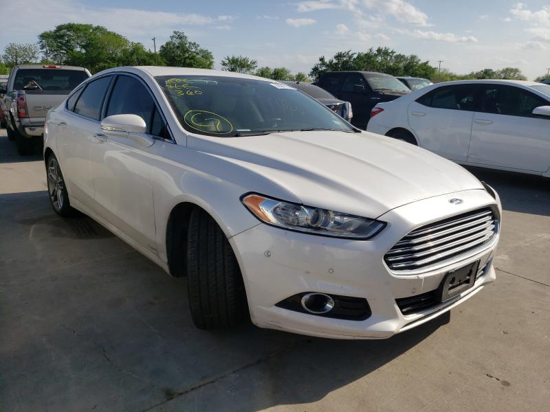 FORD FUSION TIT 2016 3fa6p0k92gr278903