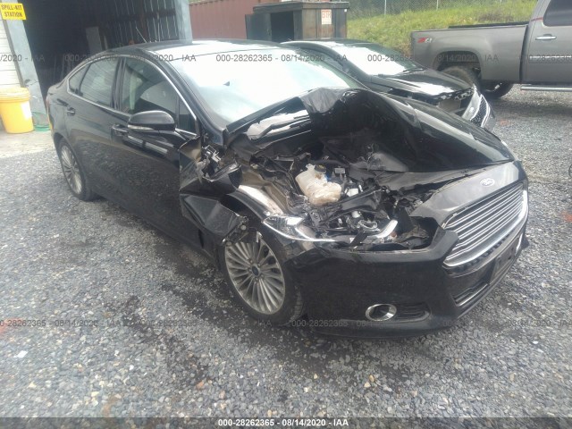 FORD FUSION 2016 3fa6p0k92gr284099