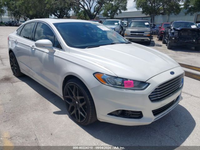 FORD FUSION 2016 3fa6p0k92gr287911