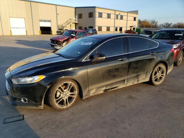 FORD FUSION TIT 2016 3fa6p0k92gr290002