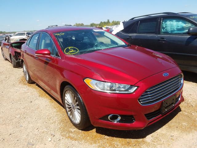 FORD FUSION TIT 2016 3fa6p0k92gr308742