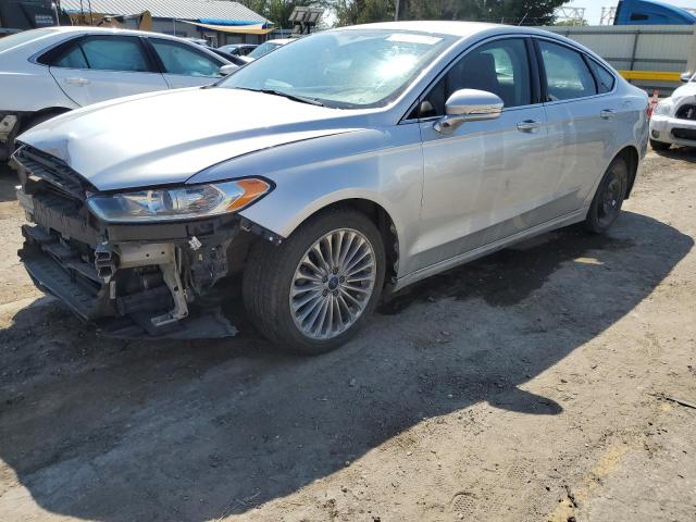 FORD FUSION 2016 3fa6p0k92gr316954